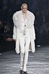 2014 Fall Winter', 'Roberto Cavalli', 'Full Length', 'CAVALLI_WCFF14_116.JPG