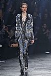 2014 Fall Winter', 'Roberto Cavalli', 'Full Length', 'CAVALLI_WCFF14_120.JPG