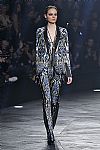 2014 Fall Winter', 'Roberto Cavalli', 'Full Length', 'CAVALLI_WCFF14_121.JPG