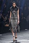 2014 Fall Winter', 'Roberto Cavalli', 'Full Length', 'CAVALLI_WCFF14_124.JPG