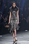 2014 Fall Winter', 'Roberto Cavalli', 'Full Length', 'CAVALLI_WCFF14_125.JPG