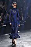 2014 Fall Winter', 'Roberto Cavalli', 'Full Length', 'CAVALLI_WCFF14_128.JPG