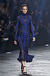 2014 Fall Winter', 'Roberto Cavalli', 'Full Length', 'CAVALLI_WCFF14_129.JPG