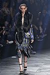 2014 Fall Winter', 'Roberto Cavalli', 'Full Length', 'CAVALLI_WCFF14_132.JPG