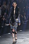 2014 Fall Winter', 'Roberto Cavalli', 'Full Length', 'CAVALLI_WCFF14_133.JPG