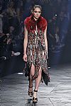 2014 Fall Winter', 'Roberto Cavalli', 'Full Length', 'CAVALLI_WCFF14_136.JPG