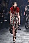 2014 Fall Winter', 'Roberto Cavalli', 'Full Length', 'CAVALLI_WCFF14_137.JPG