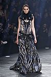 2014 Fall Winter', 'Roberto Cavalli', 'Full Length', 'CAVALLI_WCFF14_140.JPG