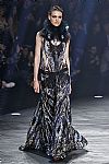 2014 Fall Winter', 'Roberto Cavalli', 'Full Length', 'CAVALLI_WCFF14_141.JPG