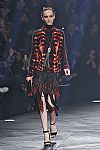 2014 Fall Winter', 'Roberto Cavalli', 'Full Length', 'CAVALLI_WCFF14_144.JPG