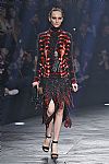 2014 Fall Winter', 'Roberto Cavalli', 'Full Length', 'CAVALLI_WCFF14_145.JPG