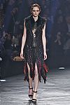 2014 Fall Winter', 'Roberto Cavalli', 'Full Length', 'CAVALLI_WCFF14_148.JPG
