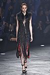 2014 Fall Winter', 'Roberto Cavalli', 'Full Length', 'CAVALLI_WCFF14_149.JPG
