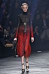 2014 Fall Winter', 'Roberto Cavalli', 'Full Length', 'CAVALLI_WCFF14_152.JPG