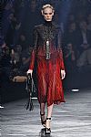 2014 Fall Winter', 'Roberto Cavalli', 'Full Length', 'CAVALLI_WCFF14_153.JPG