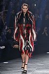 2014 Fall Winter', 'Roberto Cavalli', 'Full Length', 'CAVALLI_WCFF14_157.JPG