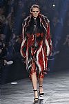 2014 Fall Winter', 'Roberto Cavalli', 'Full Length', 'CAVALLI_WCFF14_158.JPG