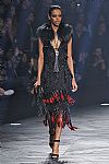 2014 Fall Winter', 'Roberto Cavalli', 'Full Length', 'CAVALLI_WCFF14_161.JPG