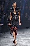 2014 Fall Winter', 'Roberto Cavalli', 'Full Length', 'CAVALLI_WCFF14_162.JPG