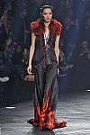 2014 Fall Winter', 'Roberto Cavalli', 'Full Length', 'CAVALLI_WCFF14_166.JPG