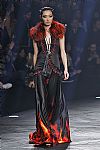 2014 Fall Winter', 'Roberto Cavalli', 'Full Length', 'CAVALLI_WCFF14_167.JPG