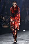 2014 Fall Winter', 'Roberto Cavalli', 'Full Length', 'CAVALLI_WCFF14_170.JPG