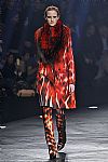 2014 Fall Winter', 'Roberto Cavalli', 'Full Length', 'CAVALLI_WCFF14_171.JPG