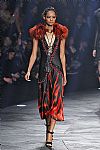 2014 Fall Winter', 'Roberto Cavalli', 'Full Length', 'CAVALLI_WCFF14_174.JPG