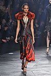 2014 Fall Winter', 'Roberto Cavalli', 'Full Length', 'CAVALLI_WCFF14_175.JPG