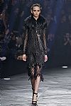 2014 Fall Winter', 'Roberto Cavalli', 'Full Length', 'CAVALLI_WCFF14_178.JPG