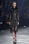 2014 Fall Winter', 'Roberto Cavalli', 'Full Length', 'CAVALLI_WCFF14_179.JPG