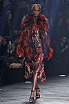 2014 Fall Winter', 'Roberto Cavalli', 'Full Length', 'CAVALLI_WCFF14_182.JPG