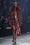 2014 Fall Winter', 'Roberto Cavalli', 'Full Length', 'CAVALLI_WCFF14_183.JPG