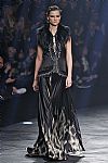 2014 Fall Winter', 'Roberto Cavalli', 'Full Length', 'CAVALLI_WCFF14_187.JPG