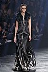 2014 Fall Winter', 'Roberto Cavalli', 'Full Length', 'CAVALLI_WCFF14_188.JPG