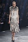 2014 Fall Winter', 'Roberto Cavalli', 'Full Length', 'CAVALLI_WCFF14_191.JPG