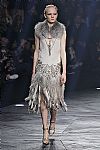 2014 Fall Winter', 'Roberto Cavalli', 'Full Length', 'CAVALLI_WCFF14_192.JPG