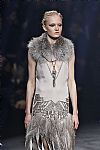 2014 Fall Winter', 'Roberto Cavalli', 'Full Length', 'CAVALLI_WCFF14_193.JPG
