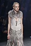 2014 Fall Winter', 'Roberto Cavalli', 'Full Length', 'CAVALLI_WCFF14_194.JPG