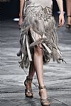 2014 Fall Winter', 'Roberto Cavalli', 'Full Length', 'CAVALLI_WCFF14_195.JPG