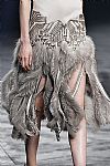 2014 Fall Winter', 'Roberto Cavalli', 'Full Length', 'CAVALLI_WCFF14_196.JPG