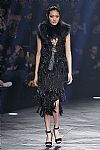 2014 Fall Winter', 'Roberto Cavalli', 'Full Length', 'CAVALLI_WCFF14_197.JPG