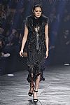 2014 Fall Winter', 'Roberto Cavalli', 'Full Length', 'CAVALLI_WCFF14_198.JPG
