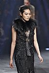 2014 Fall Winter', 'Roberto Cavalli', 'Full Length', 'CAVALLI_WCFF14_199.JPG