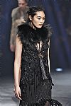 2014 Fall Winter', 'Roberto Cavalli', 'Full Length', 'CAVALLI_WCFF14_200.JPG