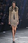 2014 Fall Winter', 'Roberto Cavalli', 'Full Length', 'CAVALLI_WCFF14_201.JPG