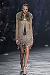 2014 Fall Winter', 'Roberto Cavalli', 'Full Length', 'CAVALLI_WCFF14_202.JPG