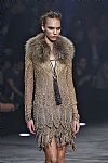 2014 Fall Winter', 'Roberto Cavalli', 'Full Length', 'CAVALLI_WCFF14_203.JPG