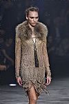 2014 Fall Winter', 'Roberto Cavalli', 'Full Length', 'CAVALLI_WCFF14_204.JPG