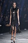 2014 Fall Winter', 'Roberto Cavalli', 'Full Length', 'CAVALLI_WCFF14_205.JPG